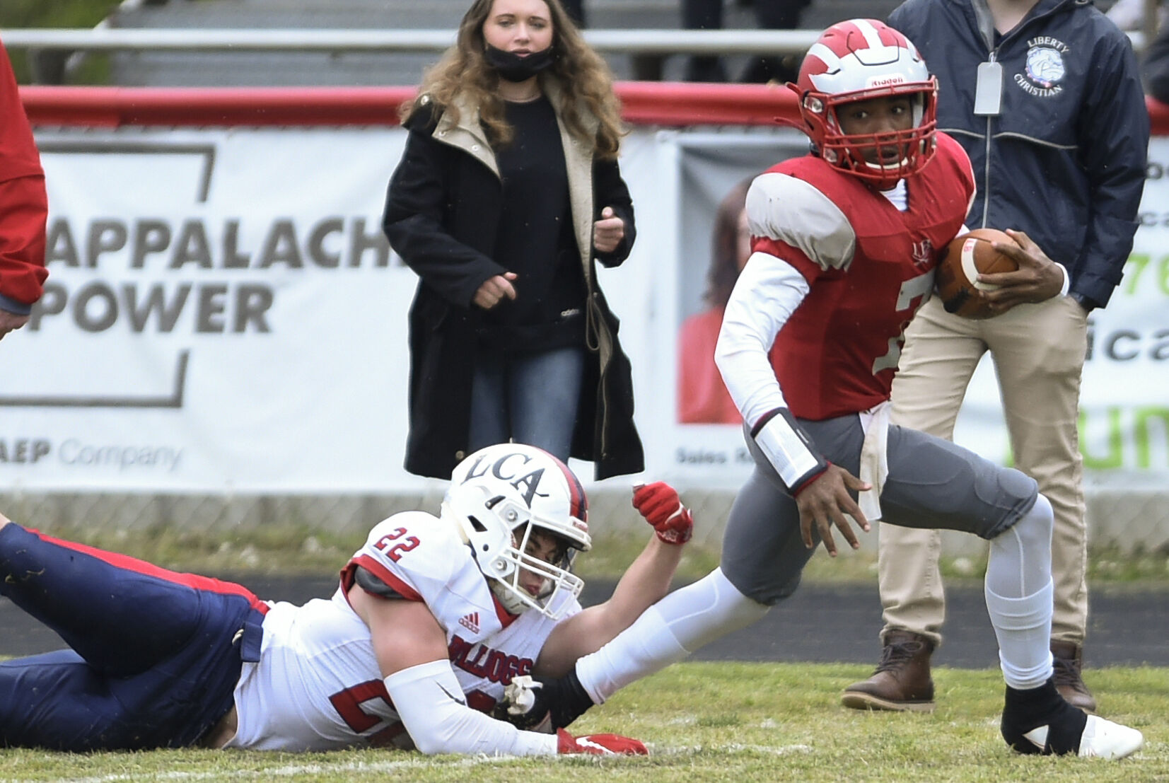 04242021 LB-LibertyChristian p03